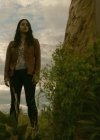 Filename=VampireDiariesWorld-dot-nl_RoswellNewMexico1x02-2462.jpg
Filesize=177KiB
Dimensions=720x404
Date added=Apr 04, 2019 VampireDiariesWorld-dot-nl_RoswellNewMexico1x02-2462.jpg