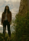 VampireDiariesWorld-dot-nl_RoswellNewMexico1x02-2462.jpg