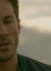 Filename=VampireDiariesWorld-dot-nl_RoswellNewMexico1x02-2465.jpg
Filesize=101KiB
Dimensions=720x404
Date added=Apr 04, 2019 VampireDiariesWorld-dot-nl_RoswellNewMexico1x02-2465.jpg