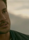 Filename=VampireDiariesWorld-dot-nl_RoswellNewMexico1x02-2466.jpg
Filesize=102KiB
Dimensions=720x404
Date added=Apr 04, 2019 VampireDiariesWorld-dot-nl_RoswellNewMexico1x02-2466.jpg