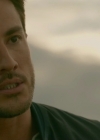 Filename=VampireDiariesWorld-dot-nl_RoswellNewMexico1x02-2467.jpg
Filesize=103KiB
Dimensions=720x404
Date added=Apr 04, 2019 VampireDiariesWorld-dot-nl_RoswellNewMexico1x02-2467.jpg