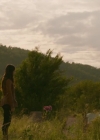 Filename=VampireDiariesWorld-dot-nl_RoswellNewMexico1x02-2474.jpg
Filesize=161KiB
Dimensions=720x404
Date added=Apr 04, 2019 VampireDiariesWorld-dot-nl_RoswellNewMexico1x02-2474.jpg