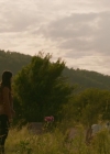 Filename=VampireDiariesWorld-dot-nl_RoswellNewMexico1x02-2475.jpg
Filesize=162KiB
Dimensions=720x404
Date added=Apr 04, 2019 VampireDiariesWorld-dot-nl_RoswellNewMexico1x02-2475.jpg