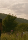 Filename=VampireDiariesWorld-dot-nl_RoswellNewMexico1x02-2476.jpg
Filesize=164KiB
Dimensions=720x404
Date added=Apr 04, 2019 VampireDiariesWorld-dot-nl_RoswellNewMexico1x02-2476.jpg