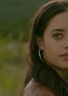 Filename=VampireDiariesWorld-dot-nl_RoswellNewMexico1x02-2480.jpg
Filesize=137KiB
Dimensions=720x404
Date added=Apr 04, 2019 VampireDiariesWorld-dot-nl_RoswellNewMexico1x02-2480.jpg