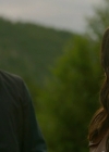Filename=VampireDiariesWorld-dot-nl_RoswellNewMexico1x02-2481.jpg
Filesize=125KiB
Dimensions=720x404
Date added=Apr 04, 2019 VampireDiariesWorld-dot-nl_RoswellNewMexico1x02-2481.jpg
