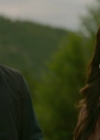 Filename=VampireDiariesWorld-dot-nl_RoswellNewMexico1x02-2482.jpg
Filesize=128KiB
Dimensions=720x404
Date added=Apr 04, 2019 VampireDiariesWorld-dot-nl_RoswellNewMexico1x02-2482.jpg