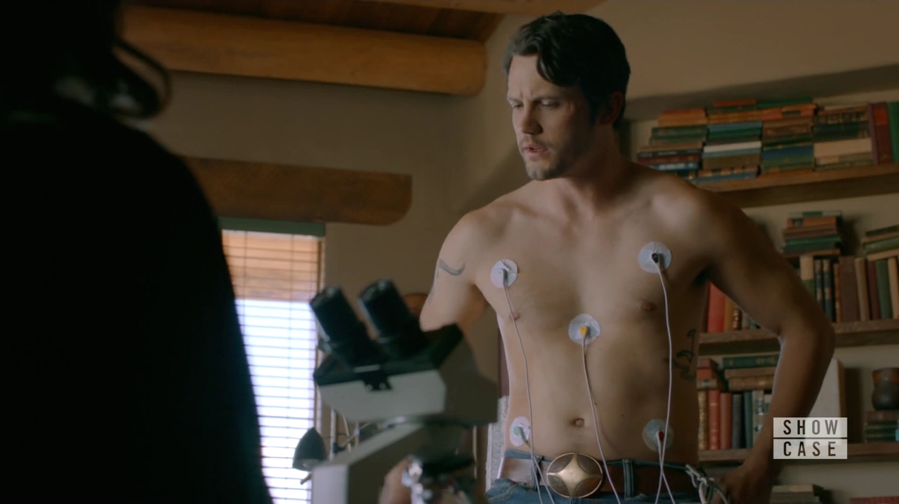VampireDiariesWorld-dot-nl_RoswellNewMexico1x03-0298.jpg