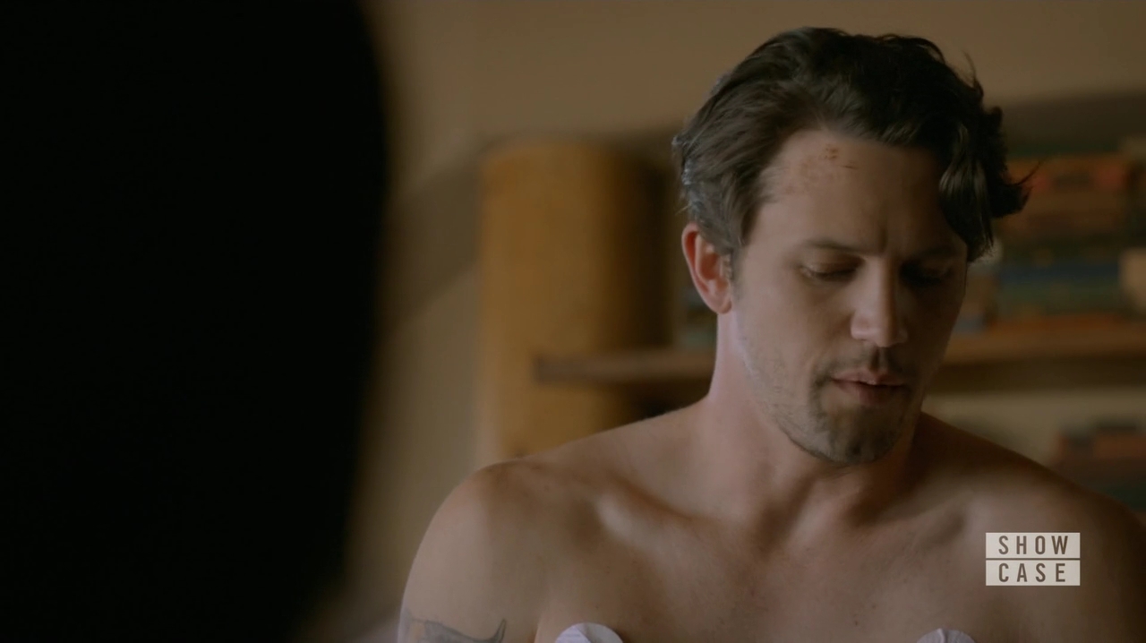 VampireDiariesWorld-dot-nl_RoswellNewMexico1x03-0305.jpg