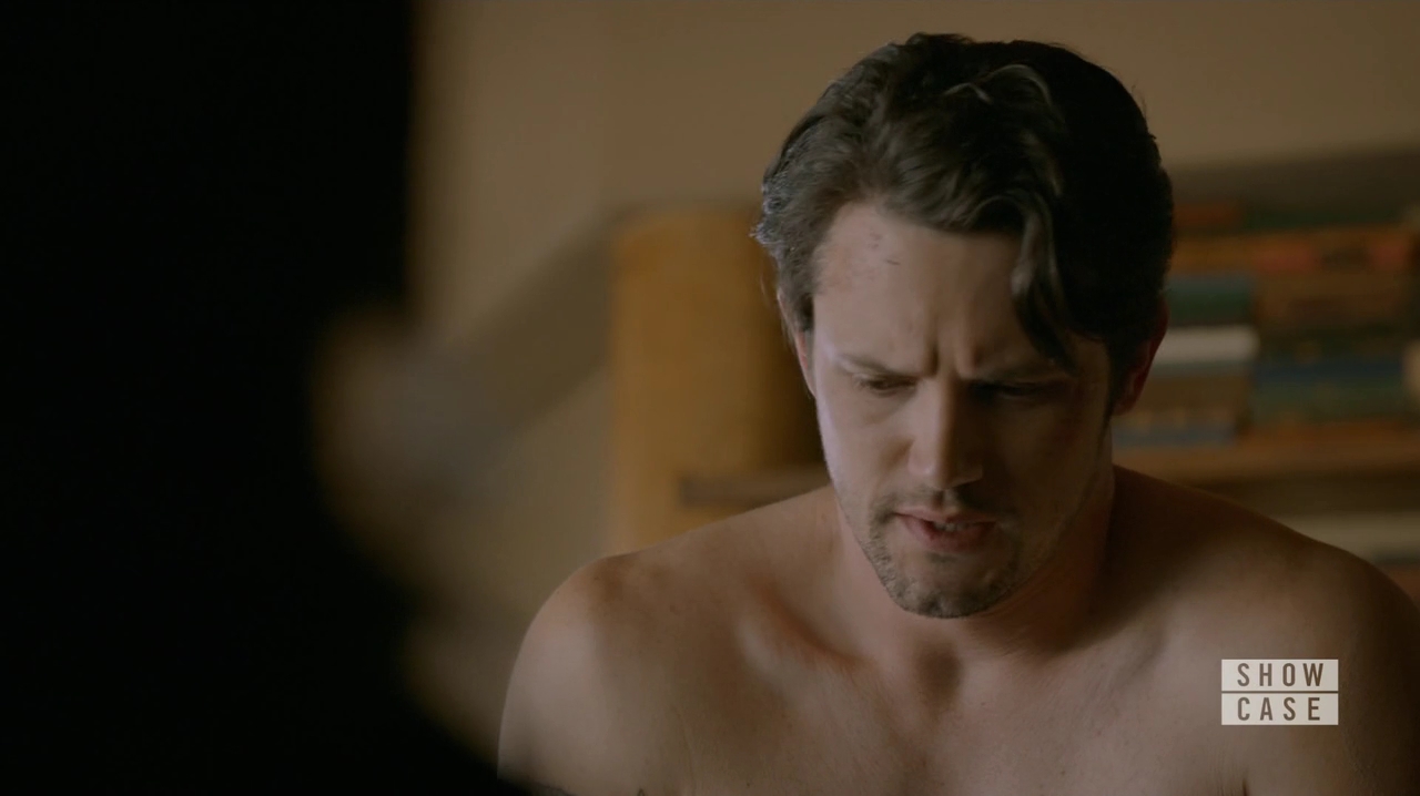 VampireDiariesWorld-dot-nl_RoswellNewMexico1x03-0323.jpg