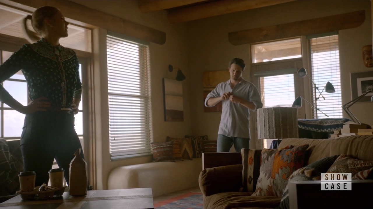 VampireDiariesWorld-dot-nl_RoswellNewMexico1x03-0381.jpg