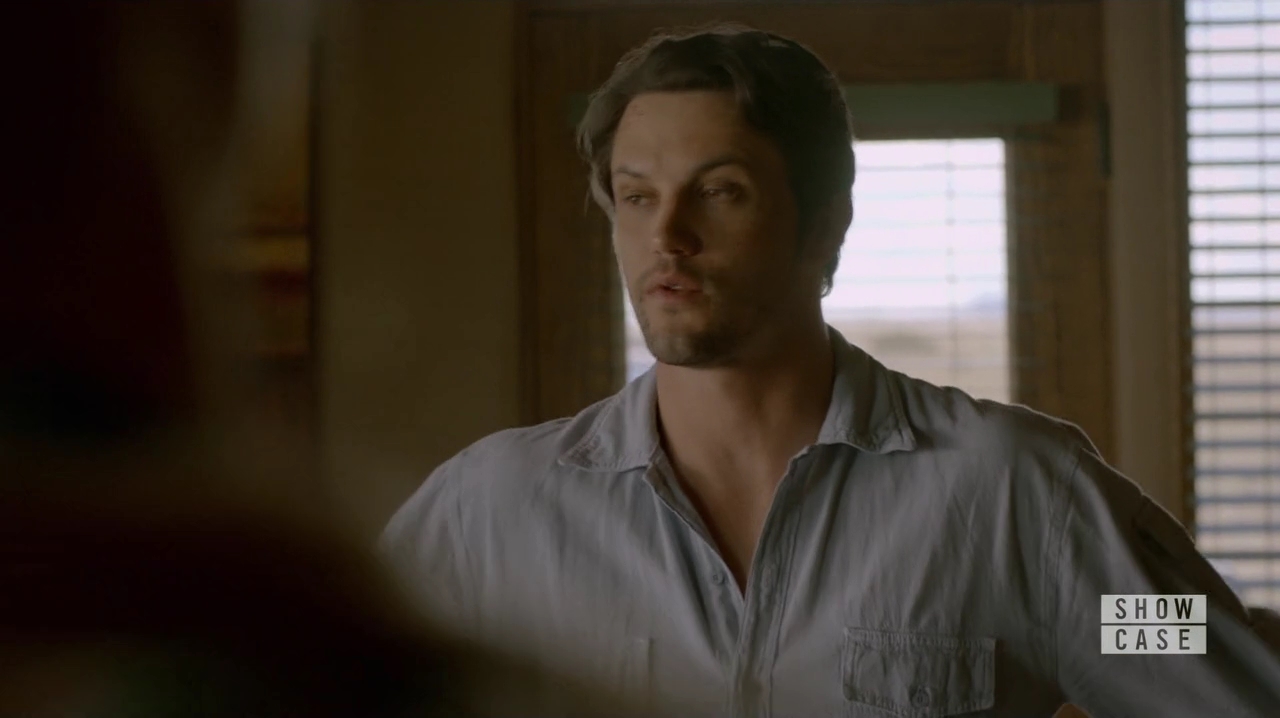 VampireDiariesWorld-dot-nl_RoswellNewMexico1x03-0386.jpg