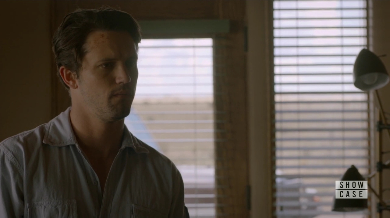 VampireDiariesWorld-dot-nl_RoswellNewMexico1x03-0415.jpg