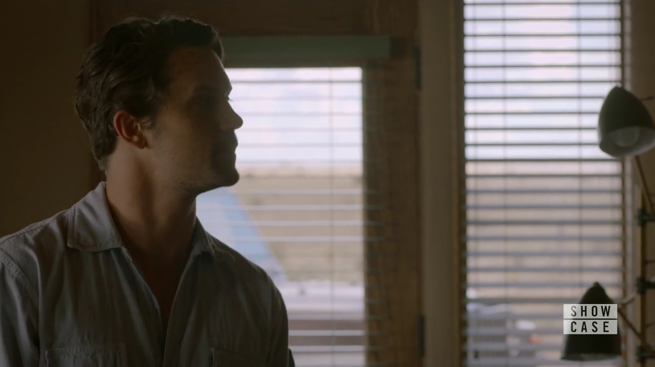 VampireDiariesWorld-dot-nl_RoswellNewMexico1x03-0416.jpg