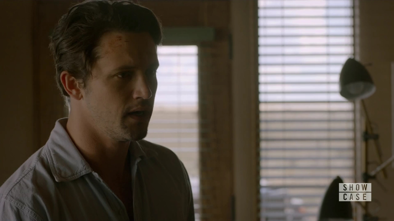VampireDiariesWorld-dot-nl_RoswellNewMexico1x03-0419.jpg