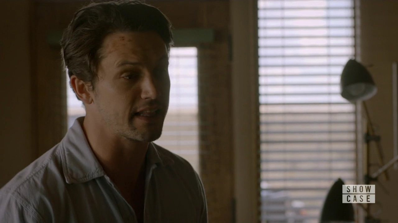 VampireDiariesWorld-dot-nl_RoswellNewMexico1x03-0420.jpg