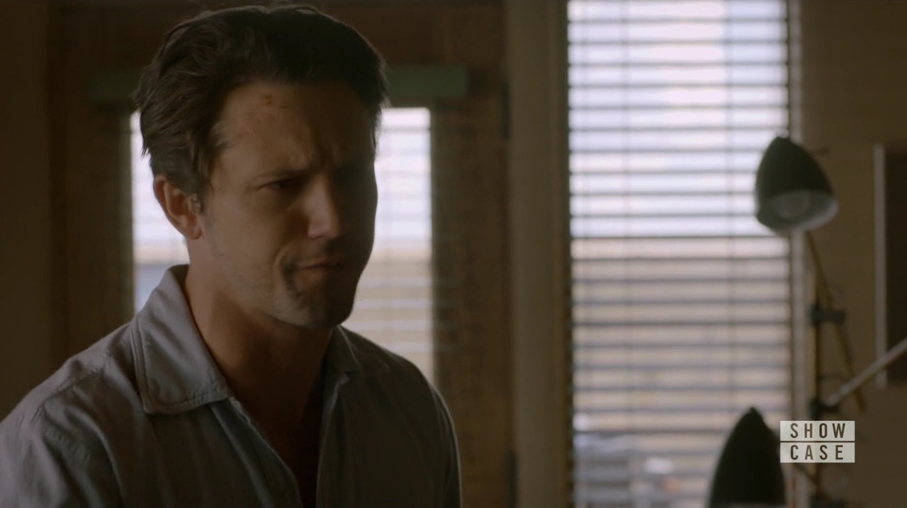 VampireDiariesWorld-dot-nl_RoswellNewMexico1x03-0421.jpg