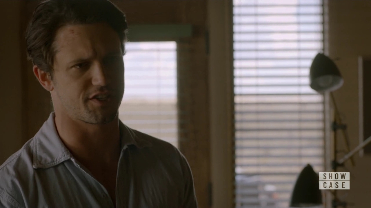 VampireDiariesWorld-dot-nl_RoswellNewMexico1x03-0422.jpg