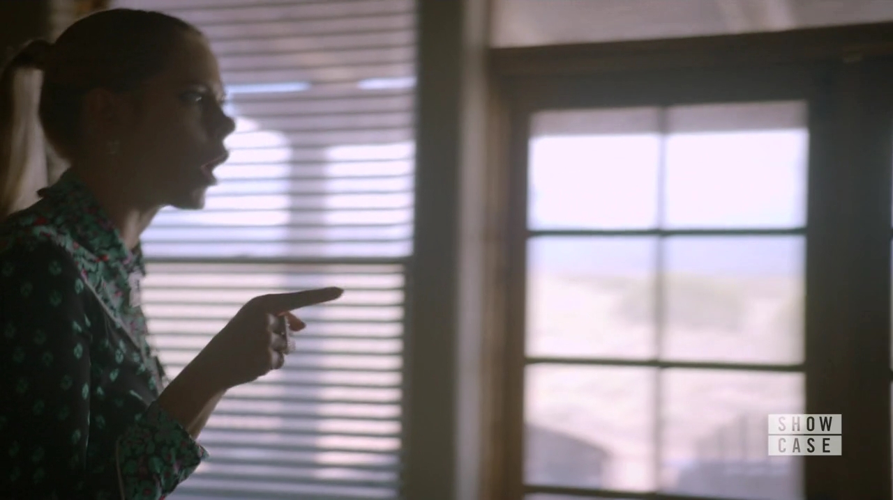 VampireDiariesWorld-dot-nl_RoswellNewMexico1x03-0424.jpg