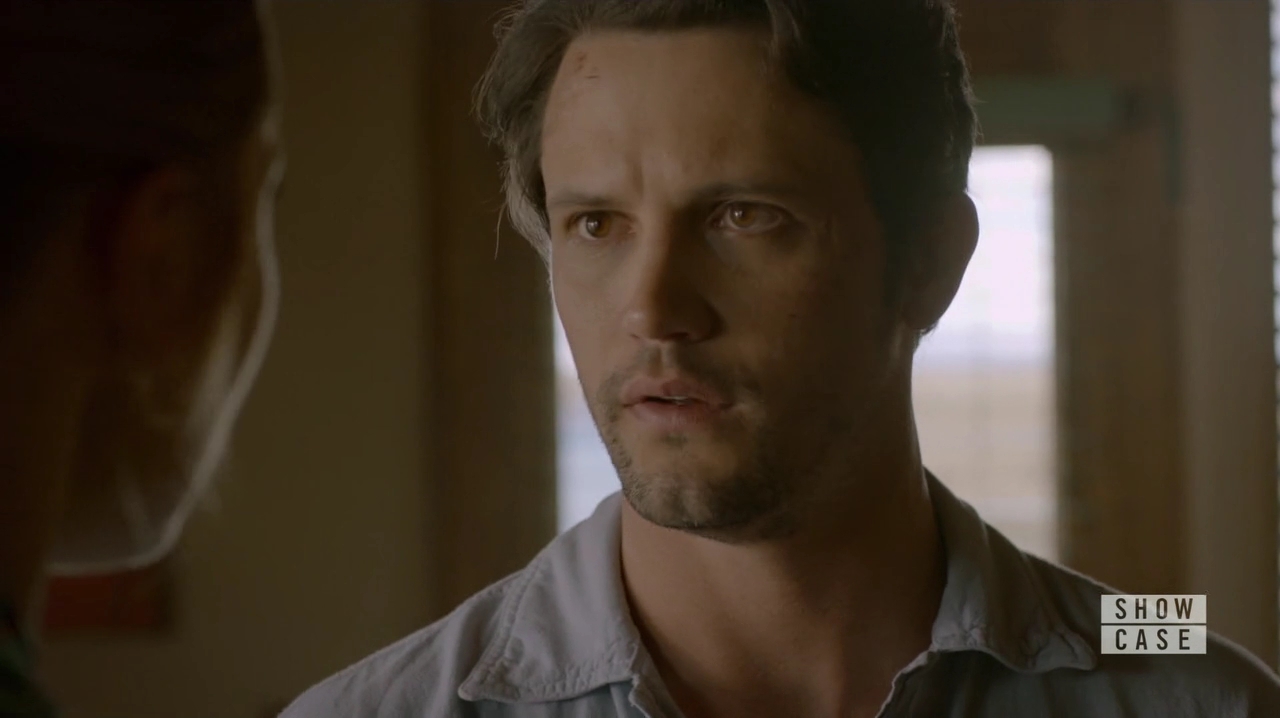 VampireDiariesWorld-dot-nl_RoswellNewMexico1x03-0429.jpg