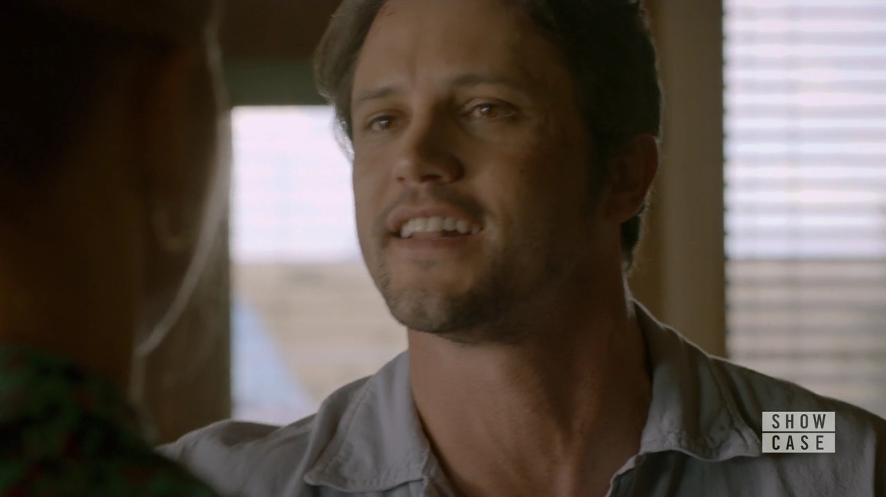 VampireDiariesWorld-dot-nl_RoswellNewMexico1x03-0436.jpg