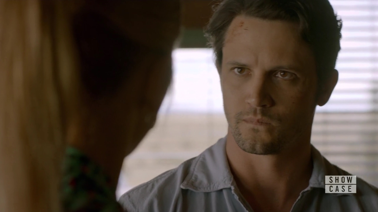 VampireDiariesWorld-dot-nl_RoswellNewMexico1x03-0439.jpg