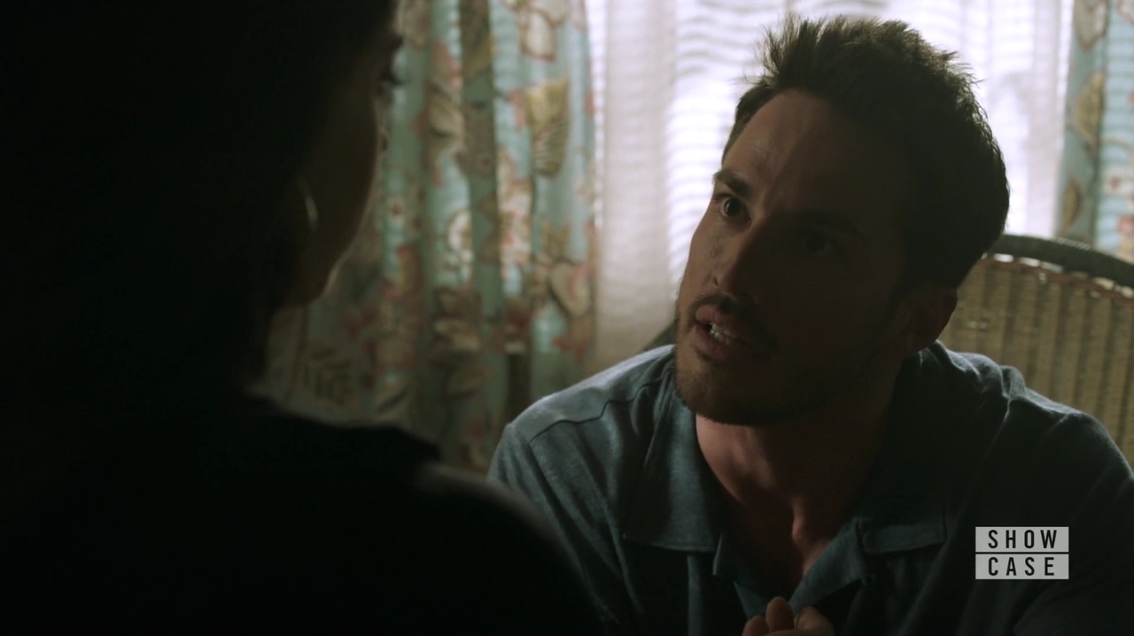 VampireDiariesWorld-dot-nl_RoswellNewMexico1x03-0462.jpg