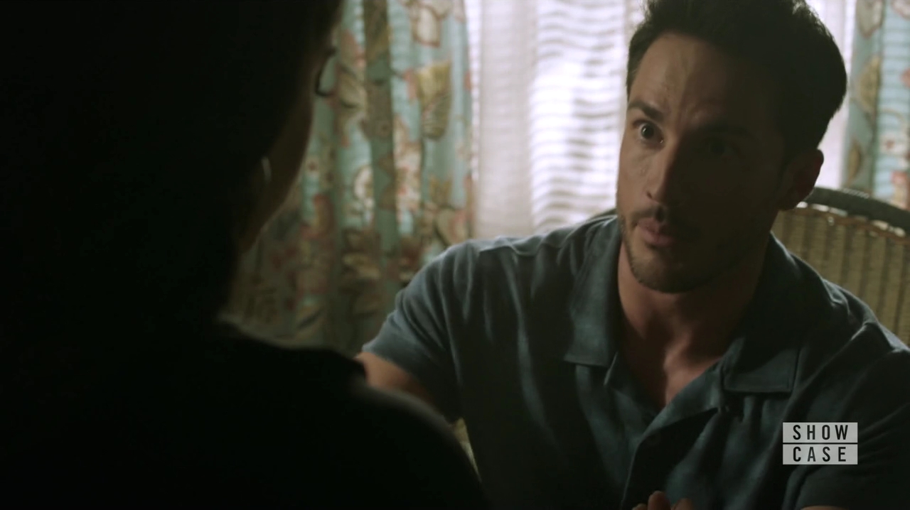 VampireDiariesWorld-dot-nl_RoswellNewMexico1x03-0464.jpg