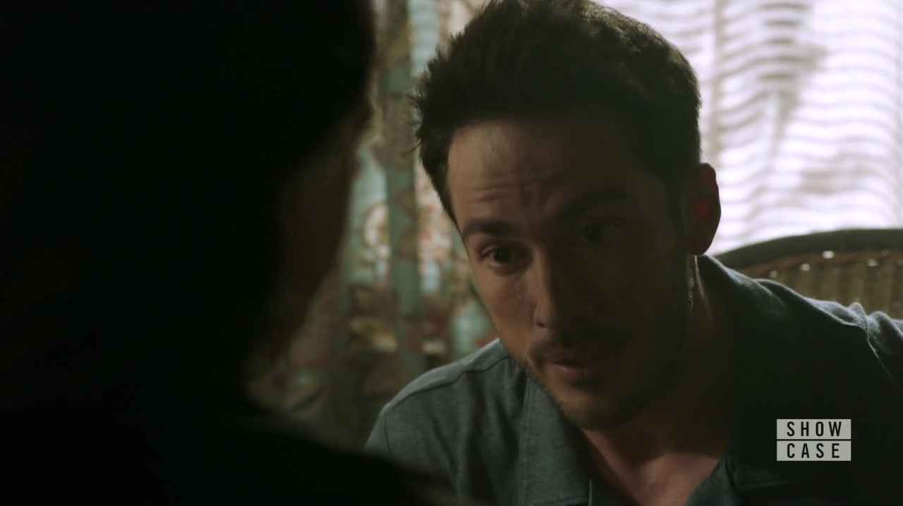 VampireDiariesWorld-dot-nl_RoswellNewMexico1x03-0468.jpg
