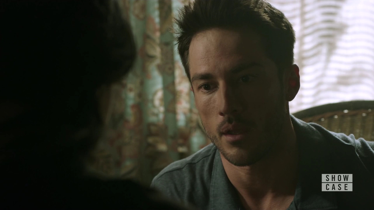VampireDiariesWorld-dot-nl_RoswellNewMexico1x03-0472.jpg