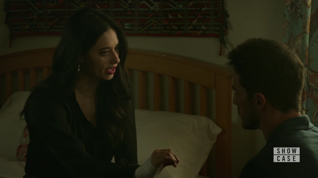 VampireDiariesWorld-dot-nl_RoswellNewMexico1x03-0480.jpg