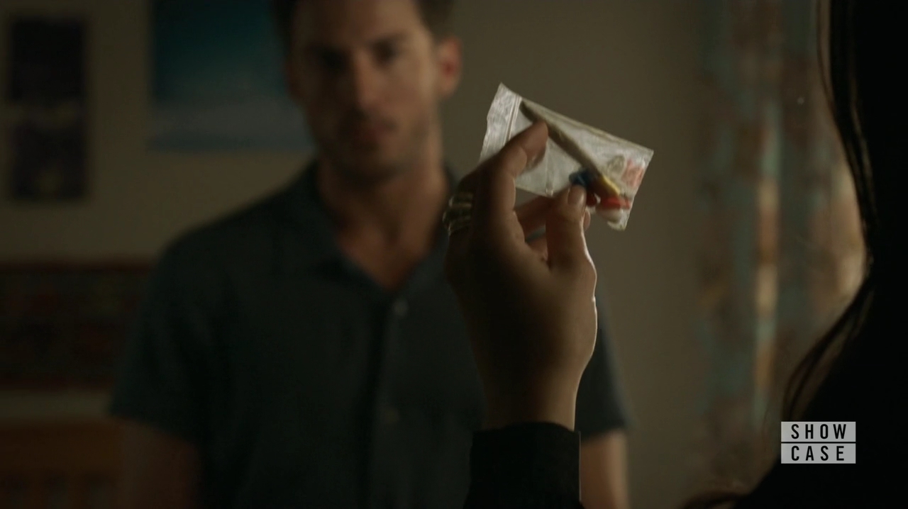 VampireDiariesWorld-dot-nl_RoswellNewMexico1x03-0507.jpg