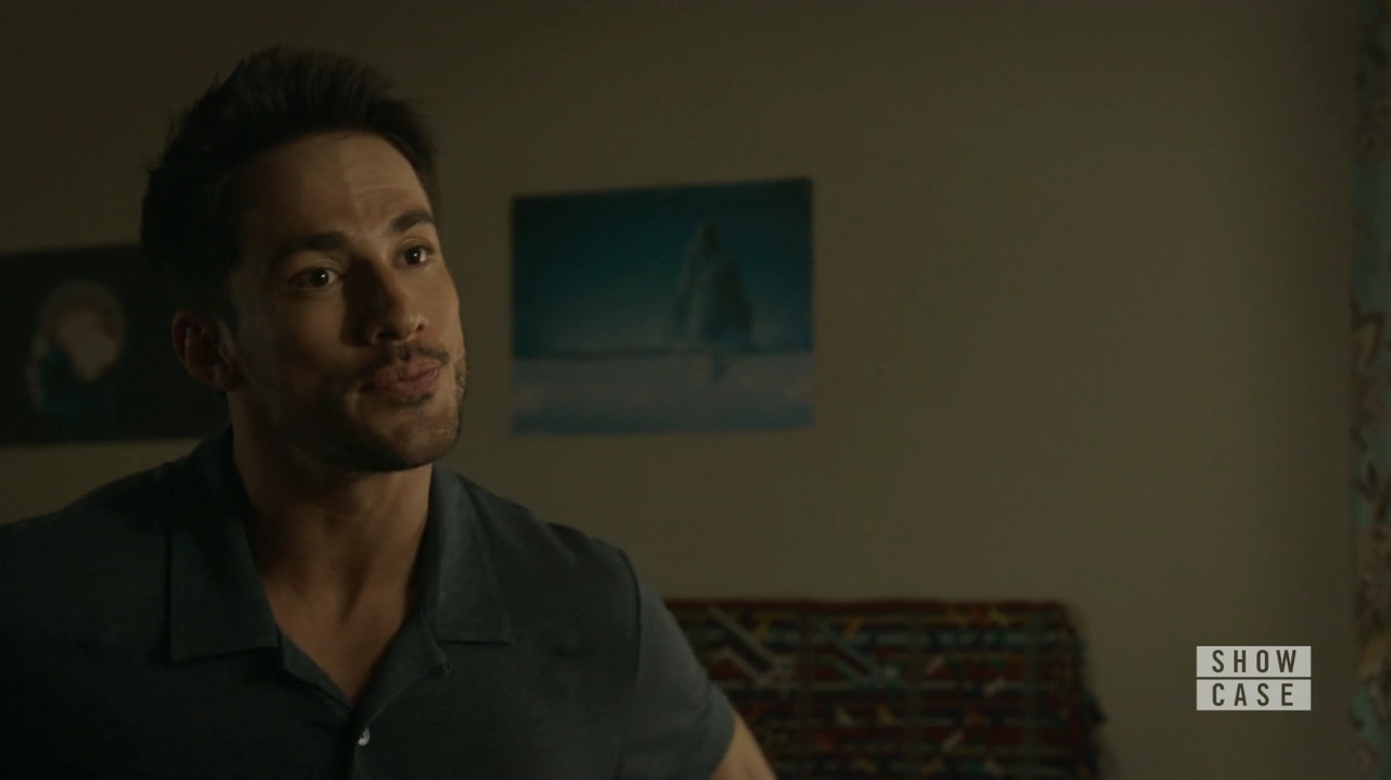 VampireDiariesWorld-dot-nl_RoswellNewMexico1x03-0525.jpg