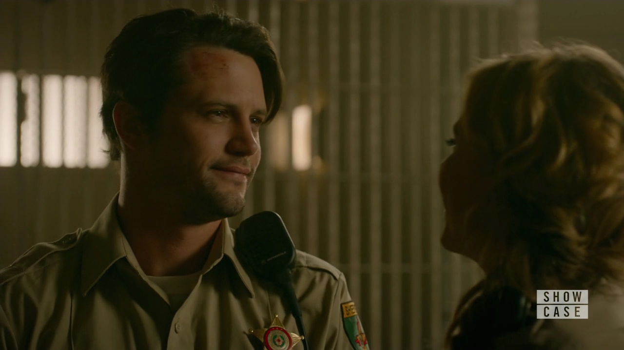 VampireDiariesWorld-dot-nl_RoswellNewMexico1x03-0762.jpg