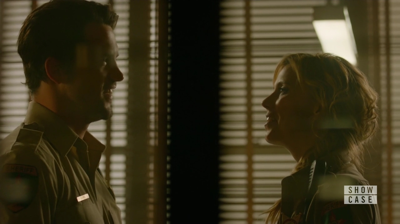 VampireDiariesWorld-dot-nl_RoswellNewMexico1x03-0767.jpg