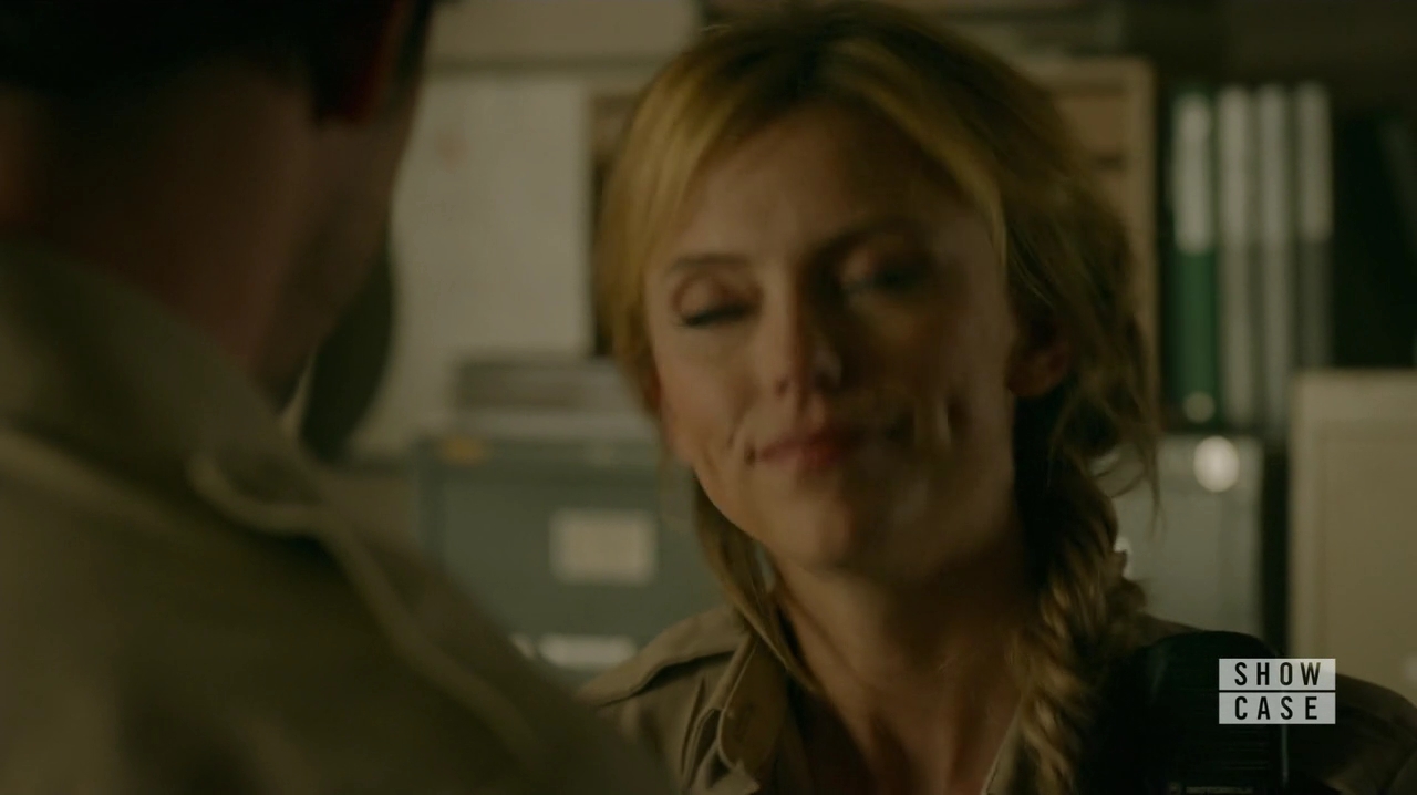 VampireDiariesWorld-dot-nl_RoswellNewMexico1x03-0774.jpg
