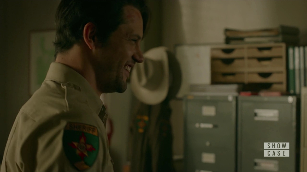VampireDiariesWorld-dot-nl_RoswellNewMexico1x03-0785.jpg