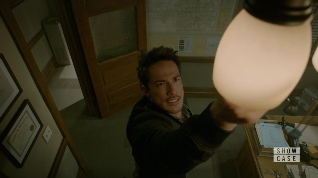 VampireDiariesWorld-dot-nl_RoswellNewMexico1x03-0790.jpg