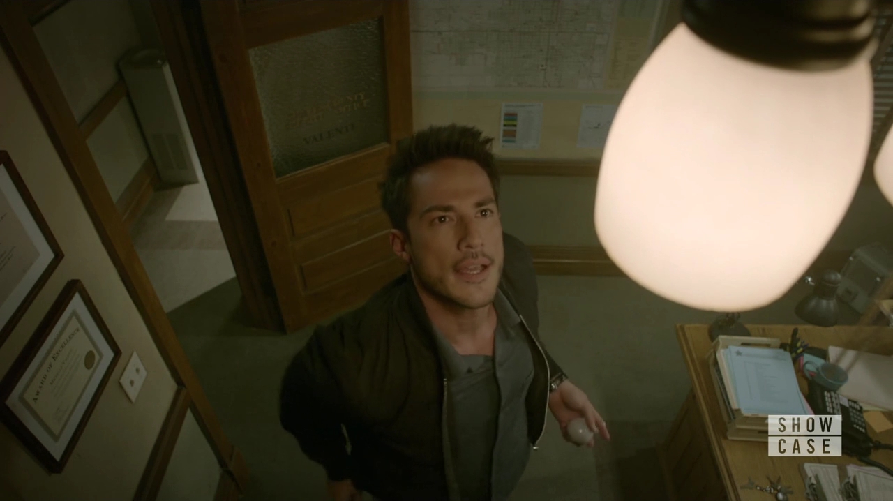 VampireDiariesWorld-dot-nl_RoswellNewMexico1x03-0791.jpg
