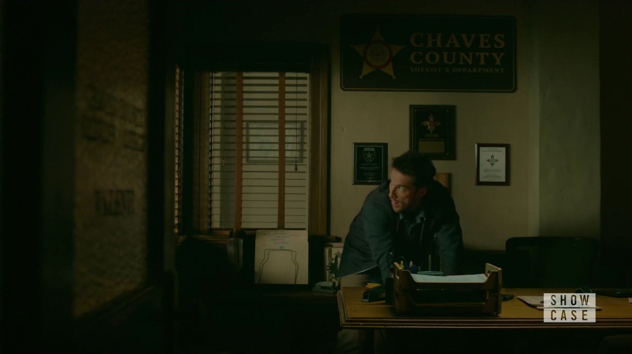 VampireDiariesWorld-dot-nl_RoswellNewMexico1x03-1088.jpg