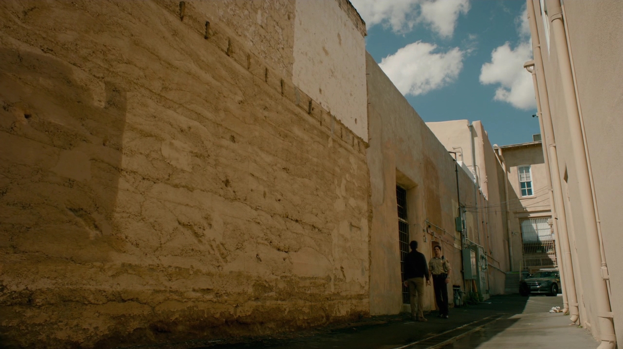 VampireDiariesWorld-dot-nl_RoswellNewMexico1x03-1103.jpg