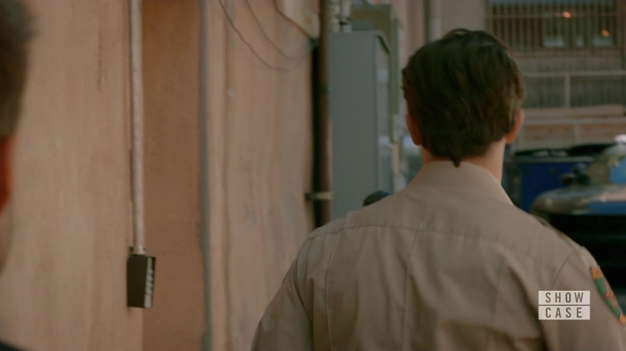 VampireDiariesWorld-dot-nl_RoswellNewMexico1x03-1115.jpg