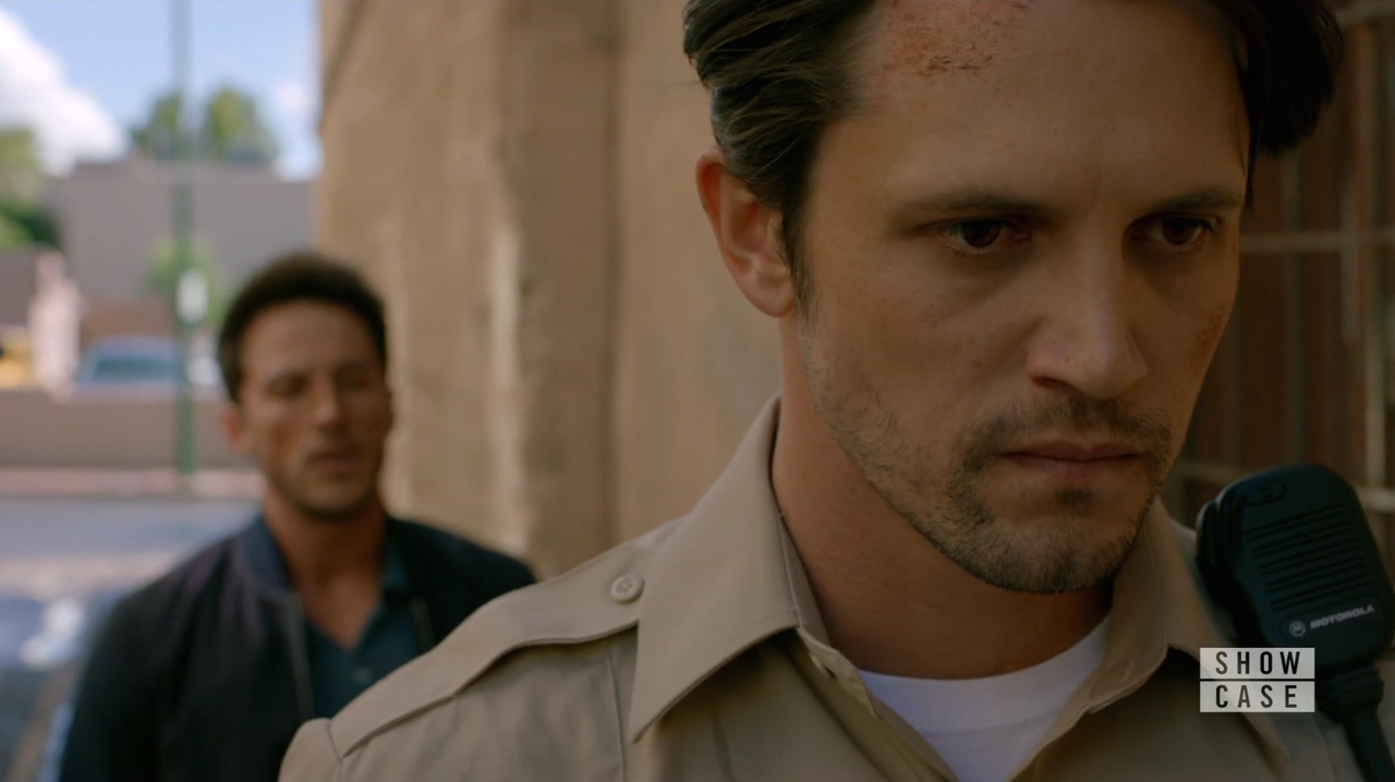 VampireDiariesWorld-dot-nl_RoswellNewMexico1x03-1121.jpg