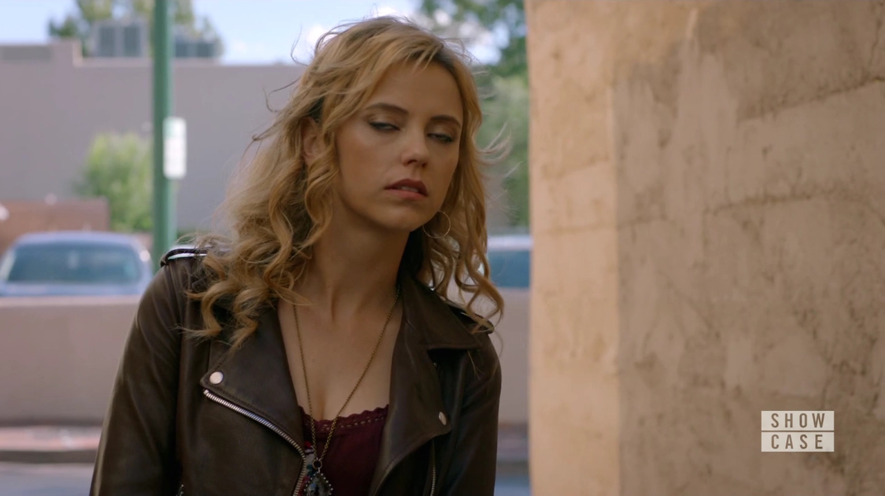 VampireDiariesWorld-dot-nl_RoswellNewMexico1x03-1140.jpg
