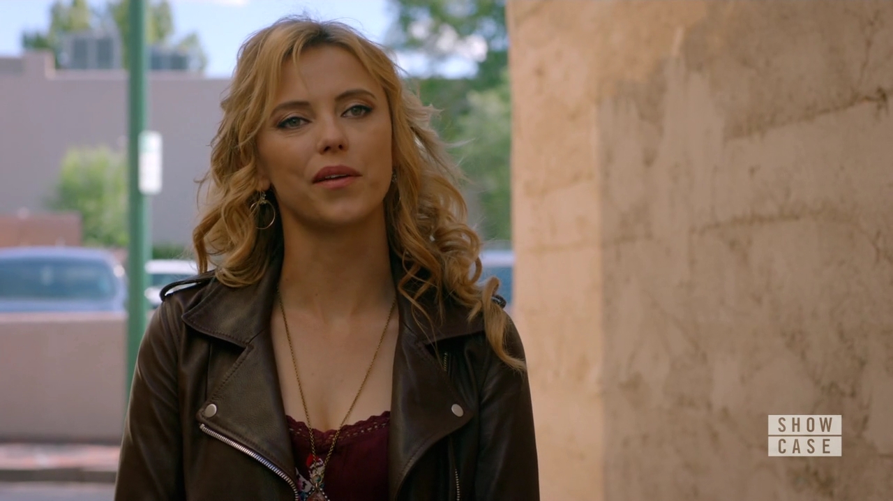 VampireDiariesWorld-dot-nl_RoswellNewMexico1x03-1148.jpg