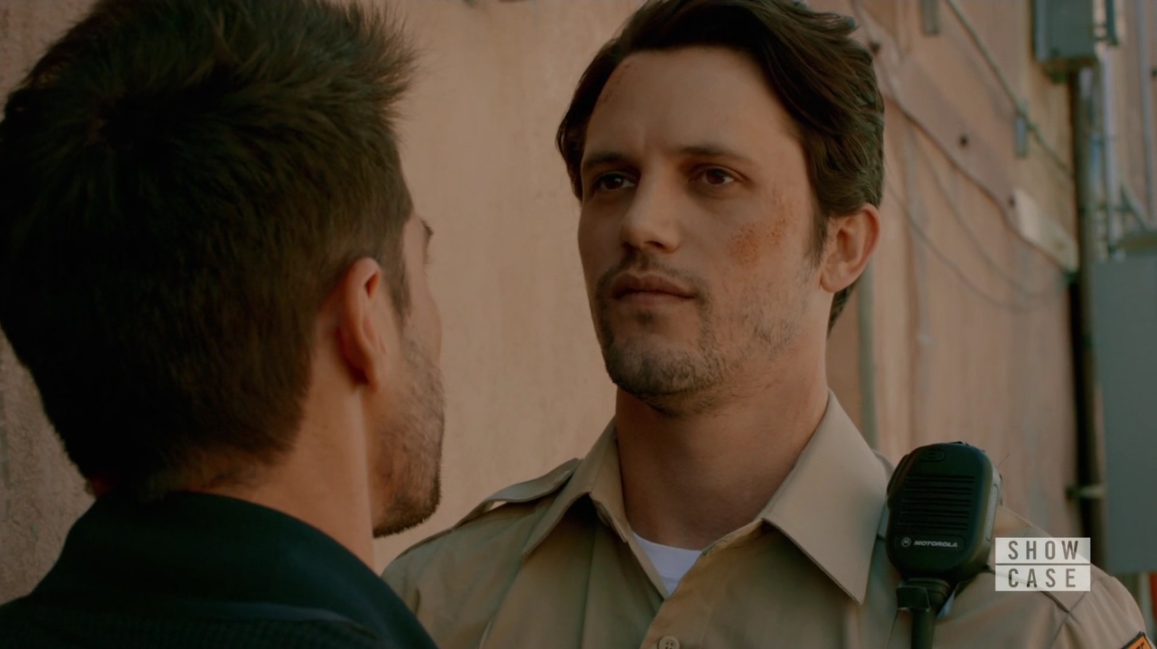 VampireDiariesWorld-dot-nl_RoswellNewMexico1x03-1149.jpg