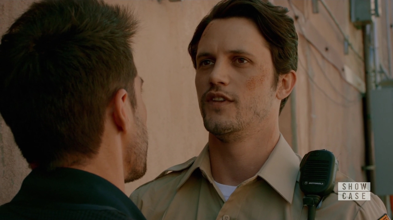 VampireDiariesWorld-dot-nl_RoswellNewMexico1x03-1150.jpg