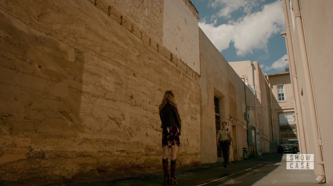 VampireDiariesWorld-dot-nl_RoswellNewMexico1x03-1157.jpg