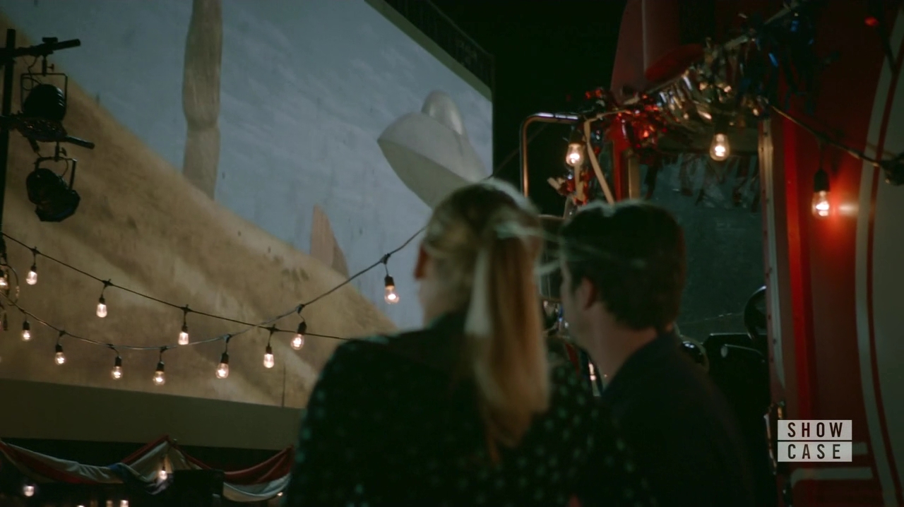VampireDiariesWorld-dot-nl_RoswellNewMexico1x03-1473.jpg