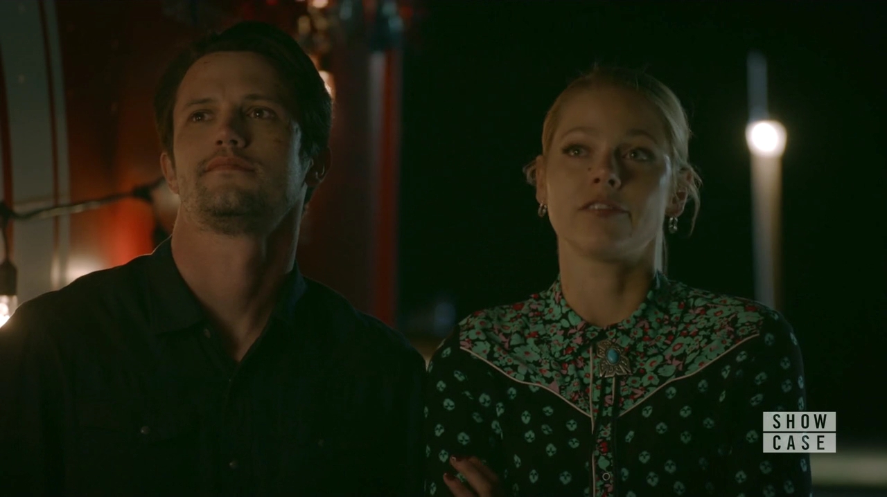 VampireDiariesWorld-dot-nl_RoswellNewMexico1x03-1474.jpg